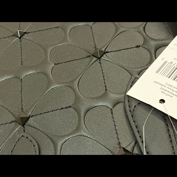 Kate Spade - Picture 5 of 8